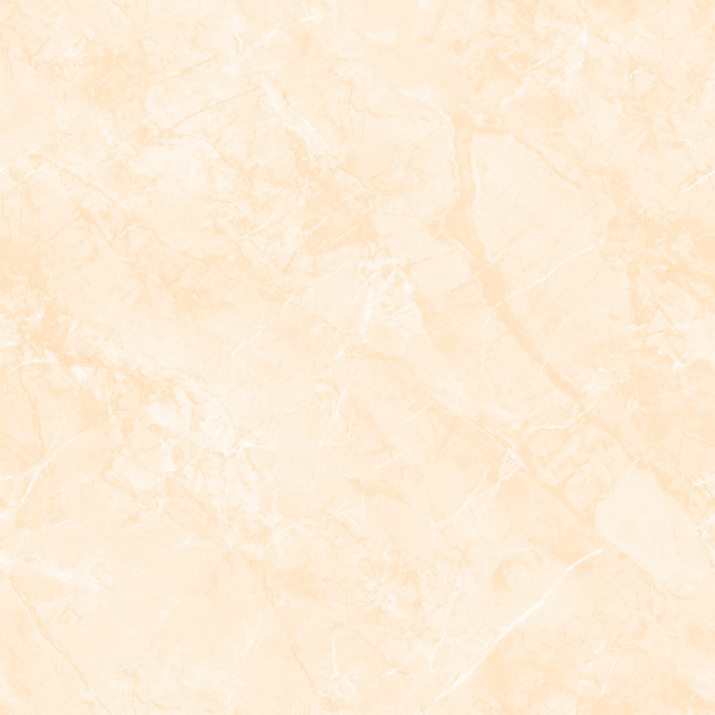ARWANA 40X40 6686 CREAM